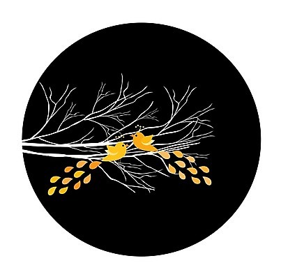 EPS 해외이미지 동물 커플 계절 기념일 행복 실루엣 결혼 백그라운드 2 패턴 날개 오렌지 일러스트 자연 조류 휴가 기념 발렌타인데이 사랑 미술 장식 여름 검은색 봄 기쁨 흰색 나뭇가지 하트 축하 인사 원형 신용카드 달콤 깃털 초대 내추럴 해외202004 해외일러스트 모양 도형 나무 감정 컬러 컨셉 무늬 과일 관계 데이이벤트 문화예술 촬영기법 이벤트 금융 예절 맛 생태계 파일형식 벡터 식물 경제 이미지허브