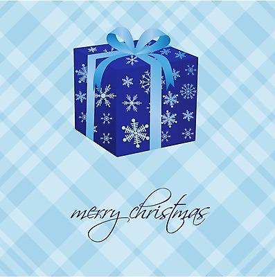 EPS 해외이미지 나무 디자인 계절 별 종이 백그라운드 잎 크리스마스 겨울 패턴 일러스트 텍스트 공 벽지 추상 휴가 새로움 기념 그림자 선물 그래픽 장식 초록색 빛 상자 웹 놀람 추위 수확 흰색 축하 인사 신용카드 12월 연도 심볼 활 복고 정사각형 공상 눈덩이 여의주 해외202004 해외일러스트 자연요소 도형 식물 기념일 감정 컬러 컨셉 무늬 농업 인터넷 눈_날씨 표정 금융 예절 날짜 파일형식 벡터 이미지허브