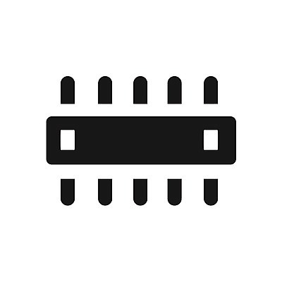 EPS 해외이미지 산업 선 과학 일러스트 부분 엄마 미술 그래픽 전자제품 컴퓨터 세트 디지털 자료 장비 네트워크 계획 수집 사이버 심볼 사인 순환 클립 심플 시스템 공학 개발 냉각기 복잡 엘리먼트 인터페이스 입력 전기회로 프로세서 해외202004 해외일러스트 교육 컨셉 가족 모션 문화예술 회로판 파일형식 벡터 이미지허브