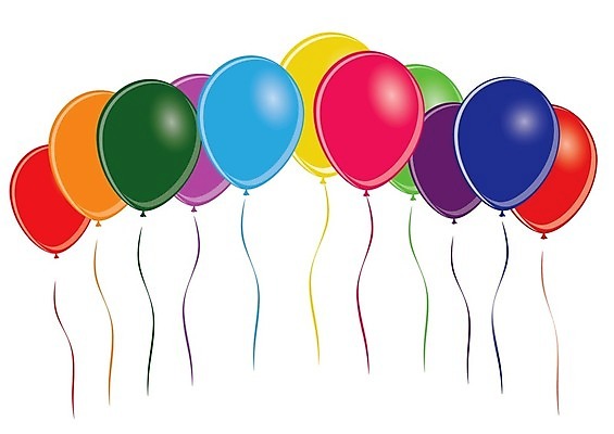 EPS 해외이미지 모양 전통 디자인 계절 리본 분홍색 백그라운드 패턴 일러스트 휴가 장식 빨간색 초록색 파란색 빛 장난감 노란색 파티 보라색 놀람 활발 흐름 흰색 축하 인사 생일 화려 그룹 만화 그림 엽서 풍선 멀티 헬륨 해외202004 해외일러스트 기념일 감정 컬러 컨셉 무늬 표정 이벤트 예절 원소 편지 파일형식 벡터 이미지허브