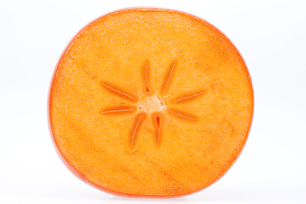 포토 JPG 해외이미지 계절 음식 조각 백그라운드 오렌지 과일 재료 자연 디저트 감 사람없음 일본 중국 가을 신선 닫기 달콤 자르기 날것 슬라이스 내추럴 고립 채식주의자 해외202004 해외포토 아시아 모션 맛 생태계 채식 파일형식 이미지허브