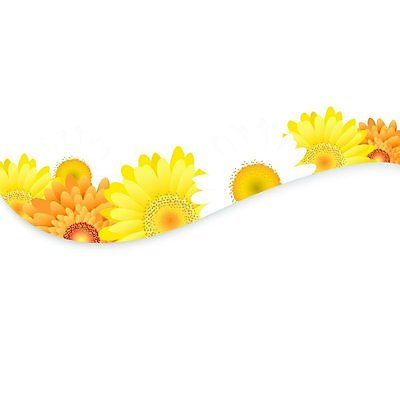 EPS 해외이미지 식물 꽃 종이 백그라운드 꽃무늬 오렌지 일러스트 자연 벽지 추상 여름 빛 태양 정원 맑음 성장 벚꽃 소용돌이 신선 신용카드 가장자리 묘사 오브젝트 에코 데이지 거베라 내추럴 강렬 화상 스타일 해외202004 해외일러스트 자연요소 계절 무늬 과일 날씨 금융 환경 회오리 둘레 상처 생태계 파일형식 벡터 이미지허브