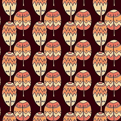 EPS 해외이미지 모양 나무 식물 디자인 실루엣 백그라운드 꽃무늬 패턴 일러스트 자연 추상 수채화 선물 미술 사람없음 그래픽 장식 환경 직물 낙서 숲 만화 그림 에코 질감 복고 미루나무 스칸디나비아 타격 포장소품 스타일 해외202004 해외일러스트 꽃 무늬 포장 모션 문화예술 촬영기법 오브젝트 생태계 포장재료 파일형식 벡터 이미지허브