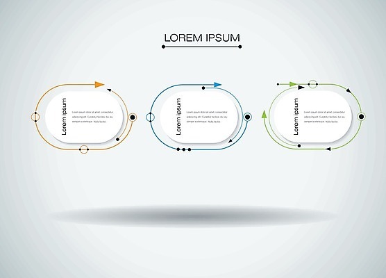 EPS 해외이미지 디자인 선 백그라운드 컨셉 일러스트 비즈니스 통신 그래프 추상 사람없음 그래픽 빛 글로벌 라벨 디지털 자료 공백 인포그래픽 정보 원형 네트워크 발표 연결 결합 심볼 사인 레이아웃 원자 마디 단계 마케팅 소셜 엘리먼트 해외202004 해외일러스트 도형 무늬 프레임 파일형식 벡터 이미지허브