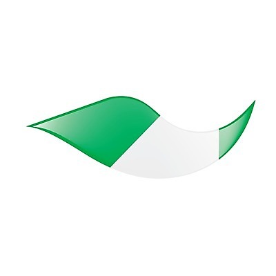 EPS 해외이미지 전통 디자인 배너 리본 문화 물결 여행 백그라운드 컨셉 일러스트 아프리카 그래픽 초록색 세계 흰색 깃발 역사 선거 심볼 묘사 오브젝트 사인 대륙 질감 애국심 고립 공화국 나이지리아 전국 정부 해외202004 해외일러스트 나라 컬러 민주주의 파일형식 벡터 서아프리카 이미지허브