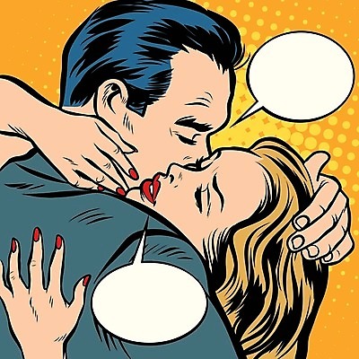 EPS 해외이미지 백인 라이프스타일 커플 여자 남자 행복 감정 결혼 백그라운드 2 데이트 일러스트 가족 관계 포옹 휴가 키스 함께함 발렌타인데이 사랑 미소 사람 소년 성인 친구 유행 날짜 만화 해외202004 해외일러스트 서양인 어린이 컨셉 안기 데이이벤트 표정 이벤트 생활 애정표현 파일형식 벡터 이미지허브