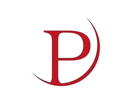 EPS 해외이미지 모양 템플릿 편집 디자인 배너 알파벳 선 백그라운드 컨셉 곡선 일러스트 회사 비즈니스 텍스트 추상 화살 아이디어 미술 타이포그라피 그래픽 컵 빨간색 사무실 라벨 줄무늬 흰색 원형 신용카드 P 우아함 편지 심볼 사인 신분 타입 서명 마케팅 보유 엘리먼트 직진 특별함 활자 스타일 브랜딩 해외202004 해외일러스트 도형 문자 식기 영어 컬러 무늬 문화예술 프레임 금융 활자판 파일형식 벡터 이미지허브