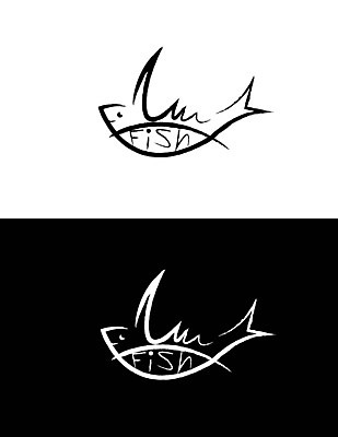 EPS 해외이미지 동물 디자인 음식 바다 컨셉 일러스트 낚시 생물 어류 그래픽 반려동물 식당 검은색 흰색 만화 문신 심볼 묘사 사인 그림 심플 연어 고립 민물 송어 해외202004 해외일러스트 컬러 레저 상점 수중동물 파일형식 벡터 이미지허브