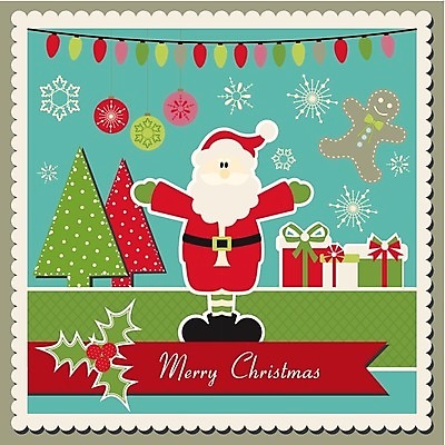 EPS 해외이미지 나무 노년 남자 종이 백그라운드 크리스마스 일러스트 팔벌리기 프레임 폭죽 한명 초록색 선물상자 산타클로스 축하 눈송이 알전구 노인남자한명만 진저쿠키 해외202004 해외일러스트 식물 1 기념일 컬러 컨셉 전구 모션 눈_날씨 선물 사람 성인 상자 쿠키 남자한명만 노인남자만 파일형식 벡터 이미지허브