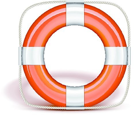 EPS 해외이미지 클립아트 밧줄 바다 오렌지 일러스트 항해 경비 안전 장비 벨트 긴급 반지 도움 구출 보호 오브젝트 보안 부표 sos 구명용품 안전요원 헬프 해외202004 해외일러스트 잡화 줄 컨셉 배_교통 과일 장신구 안전장비 구조요청 파일형식 벡터 이미지허브