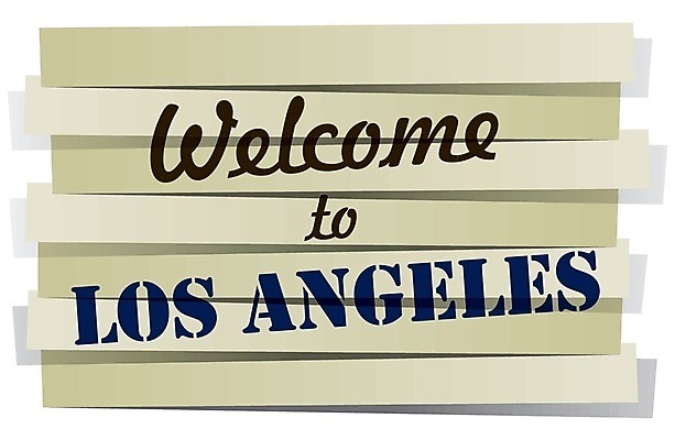 EPS 해외이미지 디자인 배너 포스터 여행 백그라운드 일러스트 비즈니스 휴가 미술 타이포그라피 목재 그래픽 장식 여름 세계 라벨 여행객 미국 수확 인사 도시 신용카드 심볼 사인 복고 캘리포니아 방문 환영 할리우드 로스앤젤레스 레터링 해외202004 해외일러스트 나무 문자 계절 북아메리카 농업 재료 문화예술 프레임 사람 금융 예절 파일형식 벡터 이미지허브