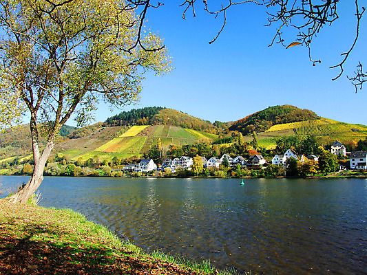 포토 JPG 해외이미지 사람없음 해외202004 해외포토 파일형식 이미지허브