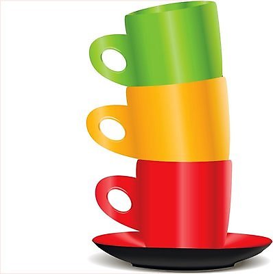 EPS 해외이미지 직업 실루엣 커피 음료 백그라운드 일러스트 비즈니스 휴식 디저트 미술 컵 빨간색 노란색 라벨 탑 상점 식당 초콜릿 웹 카페 에너지 머그컵 바 뜨거움 클래식 연기 아침식사 심볼 서비스 사인 메뉴 배지 카푸치노 에스프레소 점심식사 고립 따뜻한음료 라떼 모카 아라비카 카페인 해외202004 해외일러스트 식기 건축물 음식 컬러 컨셉 인터넷 문화예술 프레임 촬영기법 식사 파일형식 벡터 이미지허브