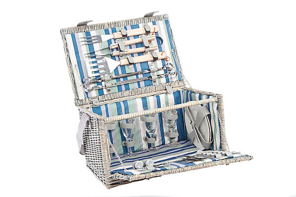 포토 JPG 해외이미지 1 접시 음식 백그라운드 자연 휴식 건강 사람없음 야외 목재 컵 소풍 갈색 파티 바구니 정원 식사 저녁식사 봄 수확 골동품 흰색 신선 오픈 그룹 컨테이너 핸들 먹기 가득함 오브젝트 점심식사 고립 해외202004 해외포토 나무 식기 계절 산업 컬러 컨셉 농업 재료 모션 이벤트 야외활동 생태계 파일형식 이미지허브