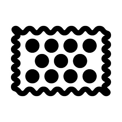 EPS 해외이미지 전통 음식 일러스트 디저트 사탕 그래픽 장식 쿠키 케이크 초콜릿 검은색 카페 빵집 달콤 맛 아침식사 설탕 굽기 심볼 크림 오브젝트 그림 페스츄리 현실 해외202004 해외일러스트 빵 컬러 컨셉 상점 식사 구이 파일형식 벡터 이미지허브