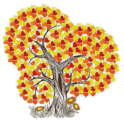 EPS 해외이미지 클립아트 나무 식물 디자인 계절 공원 줄기 백그라운드 잎 일러스트 자연 왕관 나선형 미술 풍경 야외 목재 그래픽 장식 여름 정원 페인트 소용돌이 가을 나뭇가지 숲 그림 공상 고립 스타일 해외202004 해외일러스트 공공시설 무늬 재료 문화예술 회오리 생태계 파일형식 벡터 이미지허브