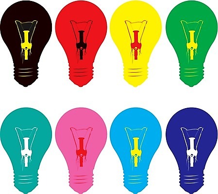 EPS 해외이미지 모양 템플릿 디자인 배너 실루엣 컨셉 일러스트 전구 텍스트 불 추상 불꽃 아이디어 프레임 사람 그래픽 장식 빛 세트 상자 숫자 노란색 꼬리표 라벨 우주 검은색 쪽지 줄무늬 하트 점 메시지 우아함 심볼 흔적 사인 뇌 감탄 엘리먼트 스타일 해외202004 해외일러스트 자연요소 문자 컬러 무늬 촬영기법 파일형식 벡터 이미지허브