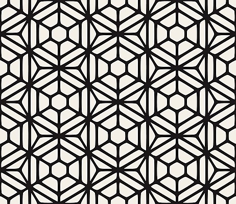 EPS 해외이미지 모양 디자인 별 선 백그라운드 패턴 일러스트 벽지 표면 추상 흑백 그래픽 장식 유행 검은색 줄무늬 흰색 직물 보행로 인쇄 타일 질감 정사각형 모자이크 육각형 대각선 대칭 테크노 포장소품 스타일 해외202004 해외일러스트 자연요소 도형 길 컬러 무늬 포장 촬영기법 오브젝트 포장재료 파일형식 벡터 이미지허브