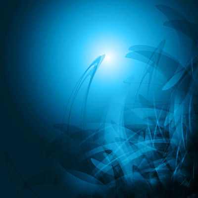 EPS 해외이미지 클립아트 디자인 백그라운드 곡선 일러스트 모션 벽지 추상 미술 그래픽 빛 어둠 활발 덮개 소용돌이 달 표현 투명 모서리 구부린 야간 그늘 역동적 덮기 공상 왜곡 혼란 스타일 효과 해외202004 해외일러스트 자연요소 선 컨셉 무늬 문화예술 뚜껑 회오리 파일형식 벡터 이미지허브