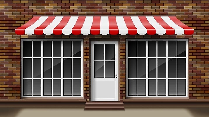 EPS 해외이미지 나무 디자인 배너 외관 벽 백그라운드 일러스트 비즈니스 건축양식 창문 유리 벽돌 거리 주택 프레임 야외 건물 빨간색 빛 사무실 유행 세일 문 상점 카페 수확 도시 시장 재산 쇼핑몰 진열장 상업 소매 해외202004 해외일러스트 식물 건축물 건축 컬러 농업 재질 금융 파일형식 벡터 이미지허브