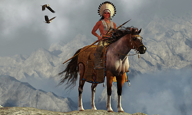 포토 JPG 해외이미지 문화 날개 일러스트 산 사람 사람없음 사막 사회 역사 재산 원주민 인도인 그림 사냥 독수리 커뮤니티 사냥꾼 부족 치프 해외202004 해외포토 외국인 직업 컨셉 조류 동양인 금융 아프리카인 공동체 파일형식 이미지허브