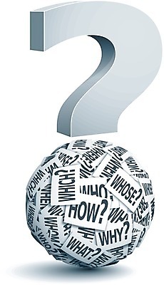 EPS 해외이미지 종이 일러스트 텍스트 사람없음 단어 3D 물음표 신문 인쇄 질문 흰배경 문서 문제 흙더미 설문지 여의주 정보매체 혼란 해외202004 해외일러스트 문자 기호 백그라운드 컨셉 간행물 흙 흰색 뉴스 디지털합성 파일형식 벡터 더미 이미지허브