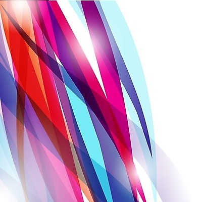 EPS 해외이미지 모양 디자인 산업 파도 백그라운드 컨셉 곡선 일러스트 회사 추상 미래 그래픽 장식 파란색 디지털 쪽지 웹 공백 원형 이름 인쇄 서식 펑키 페이지 언론 공상 마케팅 엘리먼트 해외202004 해외일러스트 도형 선 바다 컬러 무늬 인터넷 비즈니스 파일형식 벡터 이미지허브