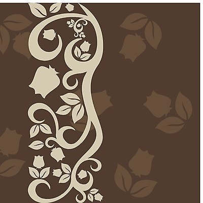 EPS 해외이미지 디자인 꽃 실루엣 백그라운드 잎 꽃무늬 패턴 일러스트 추상 나선형 장식 수확 골동품 소용돌이 인사 신용카드 화려 우아함 심볼 만족 복고 초대 부드러움 비네팅 바로크 빅토리아 엘리먼트 스타일 해외202004 해외일러스트 식물 감정 컨셉 무늬 농업 촬영기법 금융 회오리 예절 감각 파일형식 벡터 이미지허브