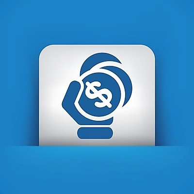 EPS 해외이미지 손 디자인 컨셉 돈 일러스트 비즈니스 사람 금융 경제 쇼핑 세일 달러 동전 저축 성장 잡기 시장 구매 가격 심볼 투자 상업 팔 기부 부정부패 연대 자금 헬프 제의 비용 해외202004 해외일러스트 모션 신체부위 도움 재산 파일형식 벡터 이미지허브