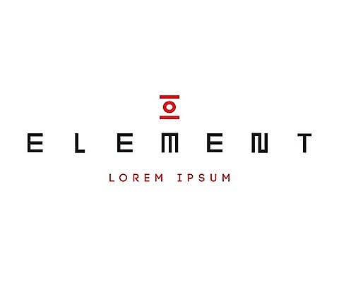 EPS 해외이미지 클립아트 모양 템플릿 디자인 알파벳 컨셉 오렌지 일러스트 회사 비즈니스 텍스트 추상 협력 미술 그래픽 디지털 흰색 원형 신용카드 연결 편지 심볼 사인 보안 상업 신분 심플 대칭 엘리먼트 활자 스타일 브랜딩 해외202004 해외일러스트 도형 영어 컬러 무늬 과일 문화예술 안전 금융 활자판 파일형식 벡터 문자 경제 인쇄판 인쇄 이미지허브