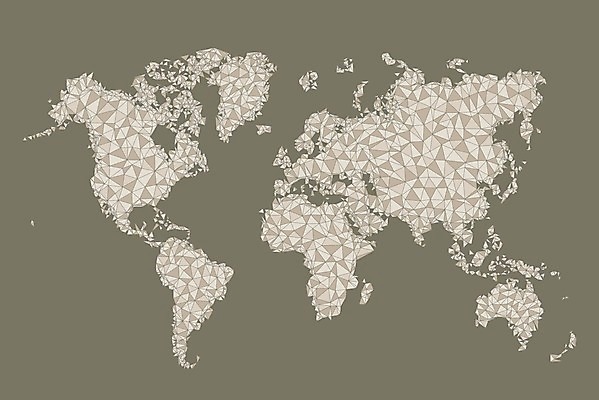 EPS 해외이미지 템플릿 디자인 교육 실루엣 유럽 아시아 지구 여행 백그라운드 컨셉 지도 패턴 인터넷 일러스트 비즈니스 벽지 그래프 추상 미술 그래픽 파란색 세계 글로벌 지구본 3D 디지털 웹 미국 행성 호주 심볼 대륙 종이접기 심플 지도책 지리 폴리곤 해외202004 해외일러스트 나라 종이 컬러 북아메리카 무늬 문화예술 촬영기법 책 우주 오세아니아 디지털합성 접기 파일형식 벡터 이미지허브