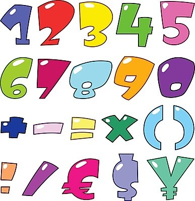 EPS 해외이미지 캐릭터 1 디자인 알파벳 어린이 백그라운드 돈 2 일러스트 텍스트 학교 타이포그라피 단어 세트 컬러풀 숫자 달러 거품 유로 흰색 수학 4 낙서 인쇄 만화 편지 심볼 사인 코믹 5 풍선 타입 고립 엘리먼트 해외202004 해외일러스트 일러캐릭터 문자 영어 교육 컬러 교과목 사람 재산 파일형식 벡터 이미지허브