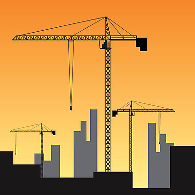 EPS 해외이미지 직업 디자인 외관 실루엣 산업 벽 오렌지 일러스트 비즈니스 건축양식 하늘 새로움 아파트 주택 프레임 안전 건물 탑 고층빌딩 기계 일몰 성장 도시 업무 큼 땅 기중기 서식 투자 장면 공학 개발 철강 콘크리트 프로젝트 해외202004 해외일러스트 건축물 교육 건축 컨셉 과일 촬영기법 빌딩 노을 작업 중장비 크기 파일형식 벡터 이미지허브