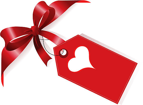 EPS 해외이미지 모양 배너 포스터 리본 종이 백그라운드 스티커 일러스트 텍스트 봉투 발렌타인데이 선물 사랑 장식 꼬리표 라벨 세일 공백 방 하트 축하 신용카드 메시지 모서리 실크 편지 활 쿠폰 상업 엽서 초대 판지 해외202004 해외일러스트 감정 컨셉 데이이벤트 프레임 금융 직물 파일형식 벡터 이미지허브