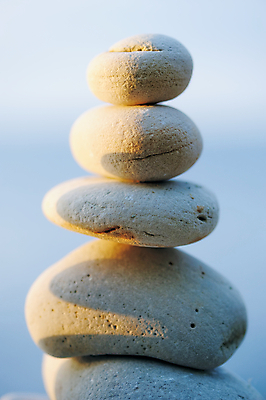 포토 JPG 해외이미지 선 바다 컨셉 자연 하늘 추상 사람없음 세로 쌓기 스파 조약돌 흰색 그룹 파편 정상 작음 균형 심볼 명상 질감 흙더미 돌무덤 절정 평형 해외202004 해외포토 컬러 무늬 모션 수영 흙 돌_바위 무덤 크기 생태계 파일형식 더미 이미지허브