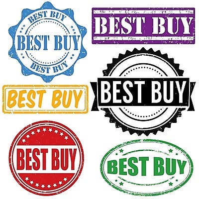 EPS 해외이미지 영어 일러스트 사람없음 쇼핑 세트 도장 컬러풀 라벨 최고 구매 해외202004 해외일러스트 문자 컬러 프레임 파일형식 벡터 이미지허브