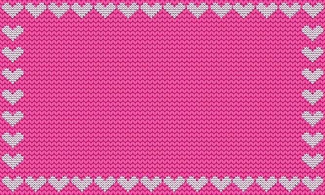 EPS 해외이미지 템플릿 전통 디자인 배너 포스터 분홍색 백그라운드 겨울 패턴 일러스트 텍스트 추상 휴가 프레임 따뜻함 발렌타인데이 사랑 그래픽 장식 장미 우주 축제 수확 흰색 마음 축하 아기 직물 인사 신용카드 뜨개질 질감 초대 큐피드 양모 깊이 엘리먼트 파스텔톤 핸드메이드 뜨개옷 카피스페이스 베이비샤워 해외202004 해외일러스트 옷 계절 꽃 감정 컬러 컨셉 무늬 농업 데이이벤트 사람 이벤트 취미 금융 공백 예절 파일형식 벡터 이미지허브