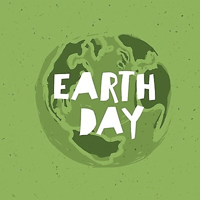 EPS 해외이미지 디자인 종이 지구 백그라운드 컨셉 일러스트 자연 추상 사람 그래픽 초록색 글로벌 재활용 행성 인쇄 심볼 에코 유기농 질감 엽서 정맥 내추럴 그런지 바이오 생태학 활자 해외202004 해외일러스트 웰빙 교육 컬러 무늬 우주 환경 편지 친환경 생태계 혈관 활자판 파일형식 벡터 이미지허브