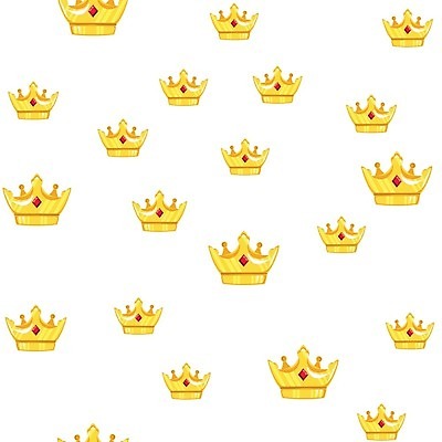 EPS 해외이미지 전통 디자인 종이 백그라운드 패턴 일러스트 벽지 휴가 왕관 장식 세트 노란색 파티 보라색 축제 인사 화려 중세 황금 고급 왕 보석 수집 심볼 사인 여왕 왕국 스타일 해외202004 해외일러스트 컬러 컨셉 무늬 이벤트 예절 역사 광석 파일형식 벡터 이미지허브