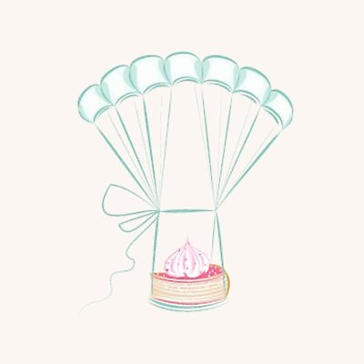 EPS 해외이미지 1 디자인 조각 일러스트 휴가 디저트 그래픽 세로 파란색 빛 케이크 축제 카페 수확 생일 달콤 맛 아침식사 스케치 굽기 크림 만족 활 그림 복고 심플 낙하산 팬케이크 바닐라 페스츄리 해외202004 해외일러스트 기념일 감정 음식 빵 컬러 컨셉 농업 미술 상점 식사 구이 파일형식 벡터 이미지허브