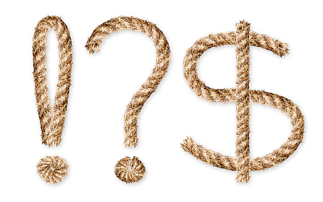 포토 JPG 해외이미지 아이콘 템플릿 캐릭터 디자인 알파벳 실루엣 밧줄 줄 백그라운드 돈 추상 미술 사람없음 세트 숫자 달러 쪽지 물음표 흰색 그룹 닫기 구부린 코드 느낌표 질문 편지 심볼 오브젝트 모음 감탄 구두점 해외202004 해외포토 문자 기호 영어 컬러 무늬 모션 문화예술 촬영기법 한글 재산 구두상점 파일형식 이미지허브