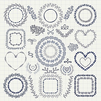 EPS 해외이미지 클립아트 배너 꽃 종이 어린이 결혼 백그라운드 잎 크리스마스 곡선 일러스트 학교 휴가 잉크 프레임 세포 발렌타인데이 장식 파란색 크리스마스트리 연필 파티 공책 화환 수확 소용돌이 마음 시골 인사 원형 엉덩이 만화 스케치 그림 질감 복고 초대 약혼 시트 고립 월계수 힙스터 해외202004 해외일러스트 도형 식물 교육 패션 기념일 선 컬러 농업 데이이벤트 문구용품 학용품 미술 사람 이벤트 신체부위 필기구 회오리 예절 약속 파일형식 벡터 이미지허브