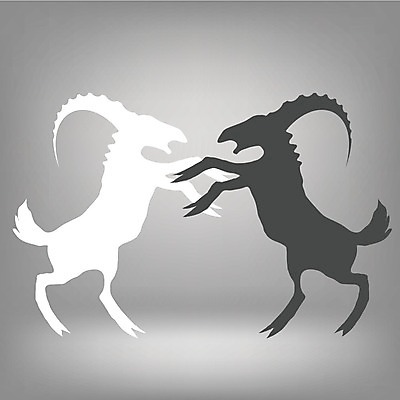 EPS 해외이미지 동물 디자인 남자 행복 실루엣 문화 야생동물 컨셉 크리스마스 일러스트 포유류 휴가 염소 새로움 수염 기념 아이디어 뿔 동양인 그래픽 장식 농장 머리 검은색 축제 중국 달력 흰색 인사 양 신용카드 연도 문신 심볼 점성술 2015년 동쪽 양고기 양모 고립 램 해외202004 해외일러스트 기념일 감정 아시아 컬러 농업 촬영기법 육류 사람 인종 신체부위 금융 직물 예절 방향 파일형식 벡터 나라 산업 식재료 이벤트 경제 이미지허브