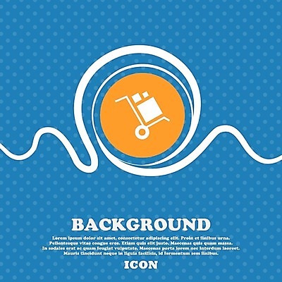 EPS 해외이미지 산업 백그라운드 일러스트 교통시설 모션 쟁반 손잡이 안전 픽토그램 세일 바구니 상점 힘 카트 장비 화물 작업 시장 플랫 구매 몸무게 나무상자 심볼 창고 사인 심플 리프트 무거움 소매 지게차 단상 고립 리프팅 조작 방식 해외202004 해외일러스트 교통 쇼핑 상자 운송업 중장비 무게 시설 파일형식 벡터 산업장비 이미지허브