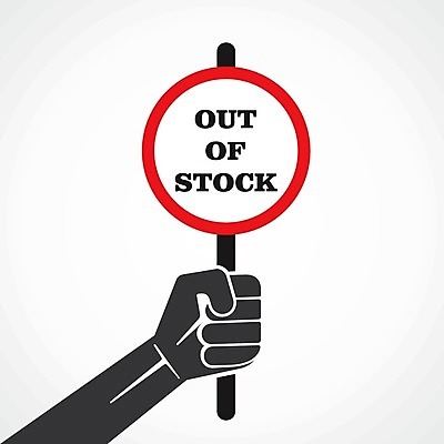 EPS 해외이미지 모양 디자인 배너 백그라운드 컨셉 일러스트 비즈니스 교실 추상 잉크 그래픽 단어 사무실 라벨 정보 원형 메시지 시장 주식 인쇄 소중 심볼 사인 상업 배지 스크래치 고무 우표 휘장 전용 특별함 프리미엄 한계 각인 제의 해외202004 해외일러스트 도형 문자 교육 무늬 학교 프레임 금융 파일형식 벡터 이미지허브