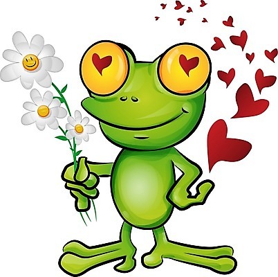 EPS 해외이미지 클립아트 동물 캐릭터 디자인 꽃 행복 야생동물 백그라운드 오렌지 일러스트 키스 개구리 양서류 미술 미소 그래픽 초록색 기쁨 흰색 달콤 만화 코믹 두꺼비 고립 마스코트 왕자 해외202004 해외일러스트 일러캐릭터 식물 감정 컬러 과일 문화예술 표정 맛 애정표현 파일형식 벡터 이미지허브