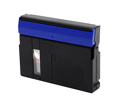 포토 JPG 해외이미지 직업 산업 리본 백그라운드 사람없음 카메라 디지털 검은색 자료 공백 장비 정보 흰색 카세트테이프 플라스틱 필름 영화 오브젝트 테이프 수납 동영상 멀티미디어 고립 지원 표준 해외202004 해외포토 컬러 재질 문화예술 문구용품 전자제품 파일형식 이미지허브