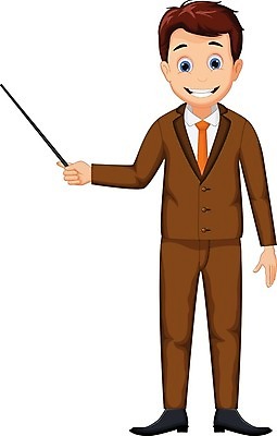 EPS 해외이미지 직업 캐릭터 남자 행복 감정 얼굴 포즈 일러스트 비즈니스 노동자 미소 사람 정장 성인 세트 교사 표현 비즈니스맨 발표 만화 경영자 고립 충고 해외202004 해외일러스트 일러캐릭터 옷 표정 신체부위 직장인 리더 파일형식 벡터 이미지허브