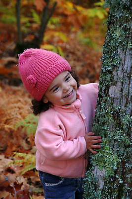 포토 JPG 해외이미지 라이프스타일 손 여자 교육 행복 얼굴 어린이 새로움 한명 미소 웃음 사람 소년 친구 빛 청춘 컬러풀 머리 유행 가을 흰색 신선 그룹 고립 초보 해외202004 해외포토 1 계절 남자 감정 컬러 컨셉 관계 표정 생활 신체부위 파일형식 이미지허브