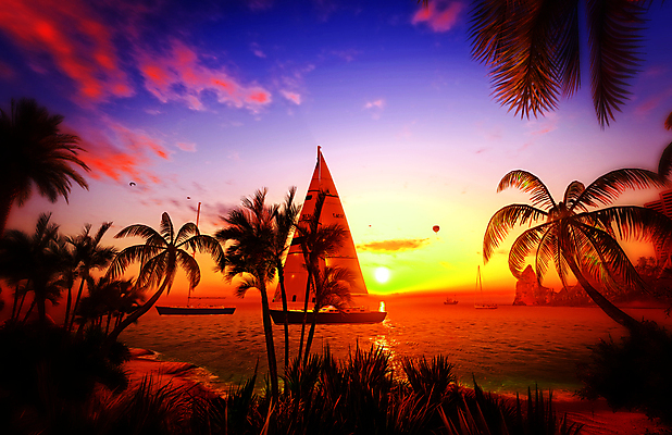 포토 JPG 해외이미지 나무 식물 구름 꽃 바다 섬 여행 컨셉 잎 꽃무늬 패턴 요트 자연 하늘 휴가 휴식 따뜻함 손바닥 풍경 사람없음 초록색 물 여름 태양 맑음 침묵 일몰 봄 보트 하와이 태평양 코코넛 이국적 터키석 파라다이스 하와이인 해외202004 해외포토 자연요소 외국인 손 계절 컬러 무늬 배_교통 과일 날씨 노을 미국 소리 보석 생태계 파일형식 이미지허브